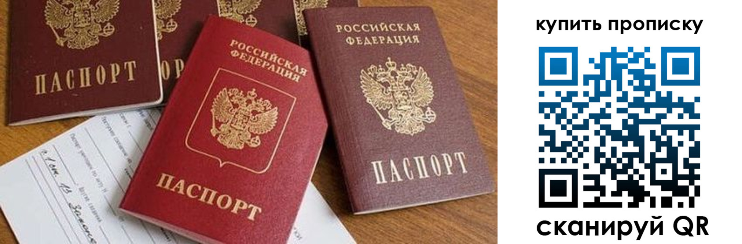 пропишу в квартире в Клинцах